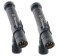 Mk-012-01 black stereo pair