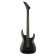 Pro Plus XT Soloist SLAT HT6 Baritone Satin Black