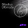 Sibelius Ultimate extension abonnement 1 an EDU (téléchargement)