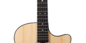 Vente Martin Guitars GPC-11E