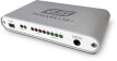 ESI Maya 44USB + Audio Interface (USB)