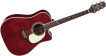 JJ325SRC Signature John Jorgenson