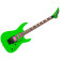 X Series Dinky DK3XR HSS Neon Green