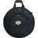 6021R-00 Deluxe Cymbal Case housse pour cymbales 24 pouces avec bretelles sac à dos