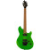 Wolfgang® WG Standard Baked Maple Absinthe Frost guitare électrique