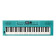 Go:Keys 3 TQ turquoise - Clavier