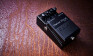 MT-2-3A Metal Zone Distortion 30TH Anniversary