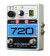 Electro Harmonix 720 Stereo Looper - Effet pour Guitares