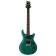 Se Ce24 Standard Satin Turquoise 2024