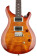 PRS SE Custom 24-08 Guitare lectrique vintage Sunburst avec housse de transport