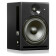 Active 14M Metal Black - Moniteur de studio actif