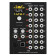 Tiptop Audio ART Octopus USB/Midi to ART Interface - Interface Synthtiseur Modulaire