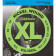 EXL165SL NICKEL WOUND SUPER LONG SCALE REGULAR LIGHT TOP 45-105