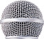 Grille Shure RK143G