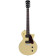 Larry Carlton L3 HH Gold Top guitare électrique