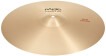 paiste Formula 602 16 " Thin  plato-crash