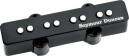 Micro Basse Seymour Duncan STK-J2N