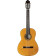 Eko VIBRA300 - Guitare classique 4/4 - table massive - Naturel