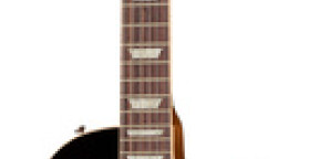 Vente Gibson Les Paul Standard 50s