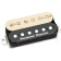 SH-PG1n Pearly Gates Neck Humbucker Zebra micro guitare