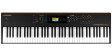 Studiologic - NUMA X PIANO 73 - Piano de scne 73 touches - clavier lest