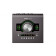 APOLLO TWIN MKII HERITAGE EDITION - Interface Audio Thunderbolt