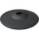 PCY100 10-inch 3-zone cymbal pad