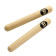 CL1HW Hardwood Claves   - Claves