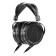 LCD-X Creator Edition Headphones (Black) - Casque semi-ouvert