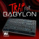 Trap for Babylon