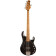 Stingray 5 Special Black