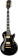 Les Paul Custom EB GH