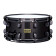 Caisse claire S.L.P. Black laiton 14"x6,5"" - Caisse claire