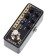 Micro PreAmp 012 US Gold 100