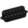 DP711BK Ionizer 7 Bridge micro pour guitare 7 cordes