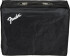 Amp cover '65 twin reverb - black