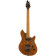 Wolfgang WG Standard Exotic Black Walnut - Guitare Électrique