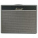Amplificateur Guitare Marshall Combo 45 W 2 x 12
