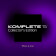 Komplete 15 collectors edition update dl