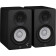 HS4 BL enceinte de monitoring 2 voies 4,5 pouces (la paire)