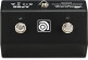 Ampeg Pdale AFS2