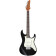 Prestige AZ2203N-BK Black - Guitare Électrique