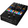 Pioneer DJM-S11 table de mixage DJ