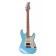 GUITARE MOOER GTRS-P801 BLEU