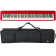 PX-S1100 RD Softcase Bundle