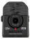 Zoom Q2n-4k Mobiler Audio-Recorder Noir