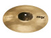 HHX Evolution - Cymbale Splash - 12