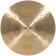 Meinl Cymbals Byzance Jazz Cymbale Ride Medium Thin 20 pouces (50,80cm) pour Batterie  Bronze B20, Finition Traditionnelle (B20JMTR)