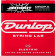 JRN1264DA Jim Root Drop A String Lab Series Signature 12-64 jeu de cordes