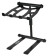 Ultimate Laptop Stand Black